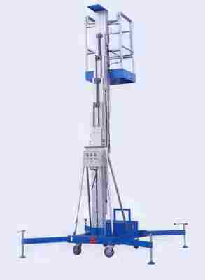 質優(yōu)上海鋁合金式升降機 上海升降平臺