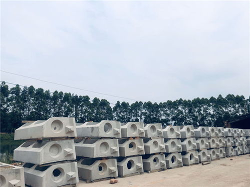 喜報(bào) 熱烈祝賀榮成建基水泥制品廠連續(xù)中標(biāo)中鐵集團(tuán)項(xiàng)目