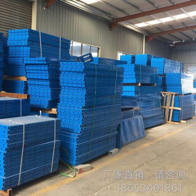 價(jià)格 廠家 中國(guó)供應(yīng)商