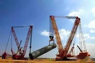 建筑施工風(fēng)險點(diǎn)科學(xué)管理 以附著式升降腳手架為例，有效規(guī)避事故責(zé)任風(fēng)險