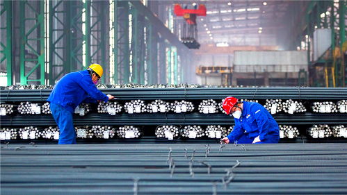 附著式升降腳手架在河北建筑行業(yè)的應(yīng)用與發(fā)展