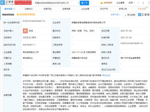 碧桂園多元化布局再添新翼，投資成立小微型客車租賃及票務服務公司